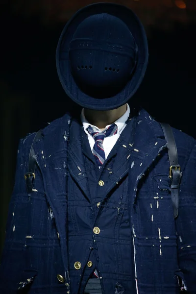 Look 106